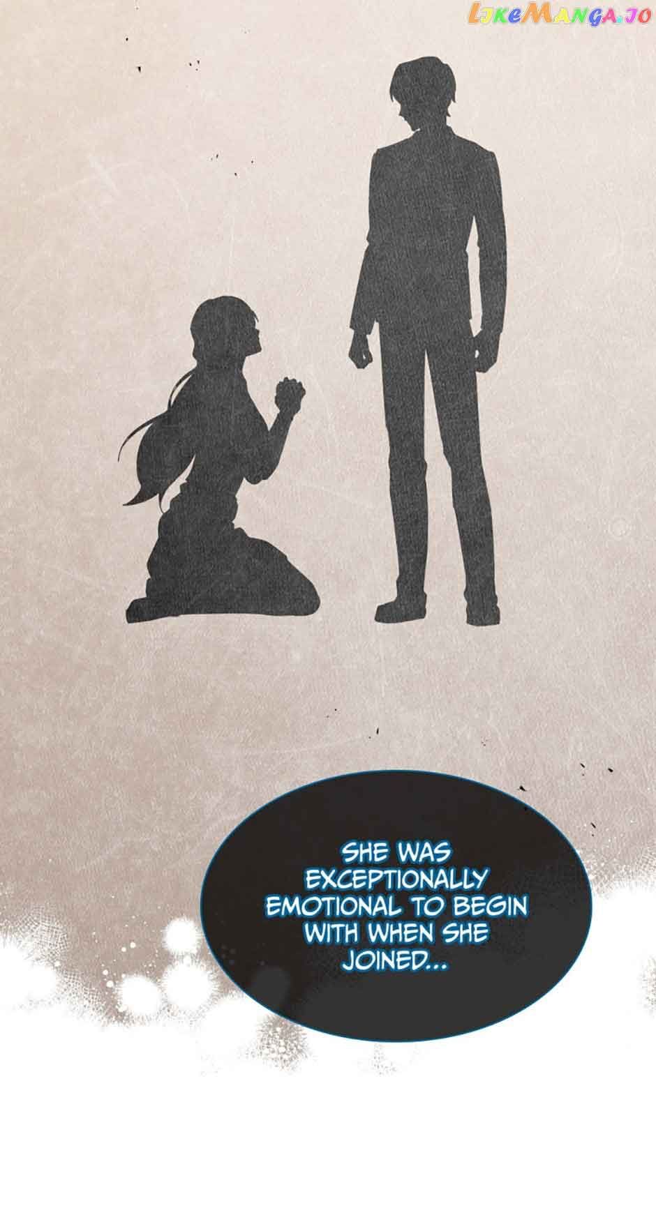 Necromancer Academy and the Genius Summoner chapter 47 page 24