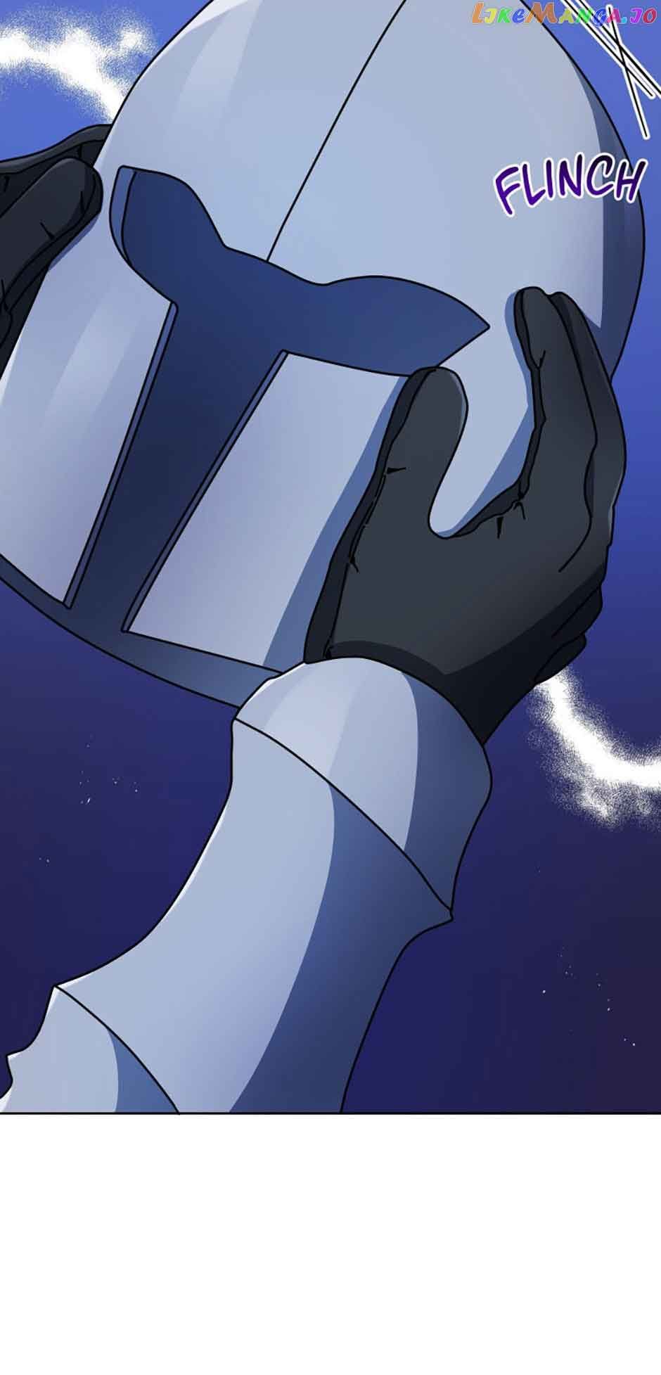 Necromancer Academy and the Genius Summoner chapter 47 page 35