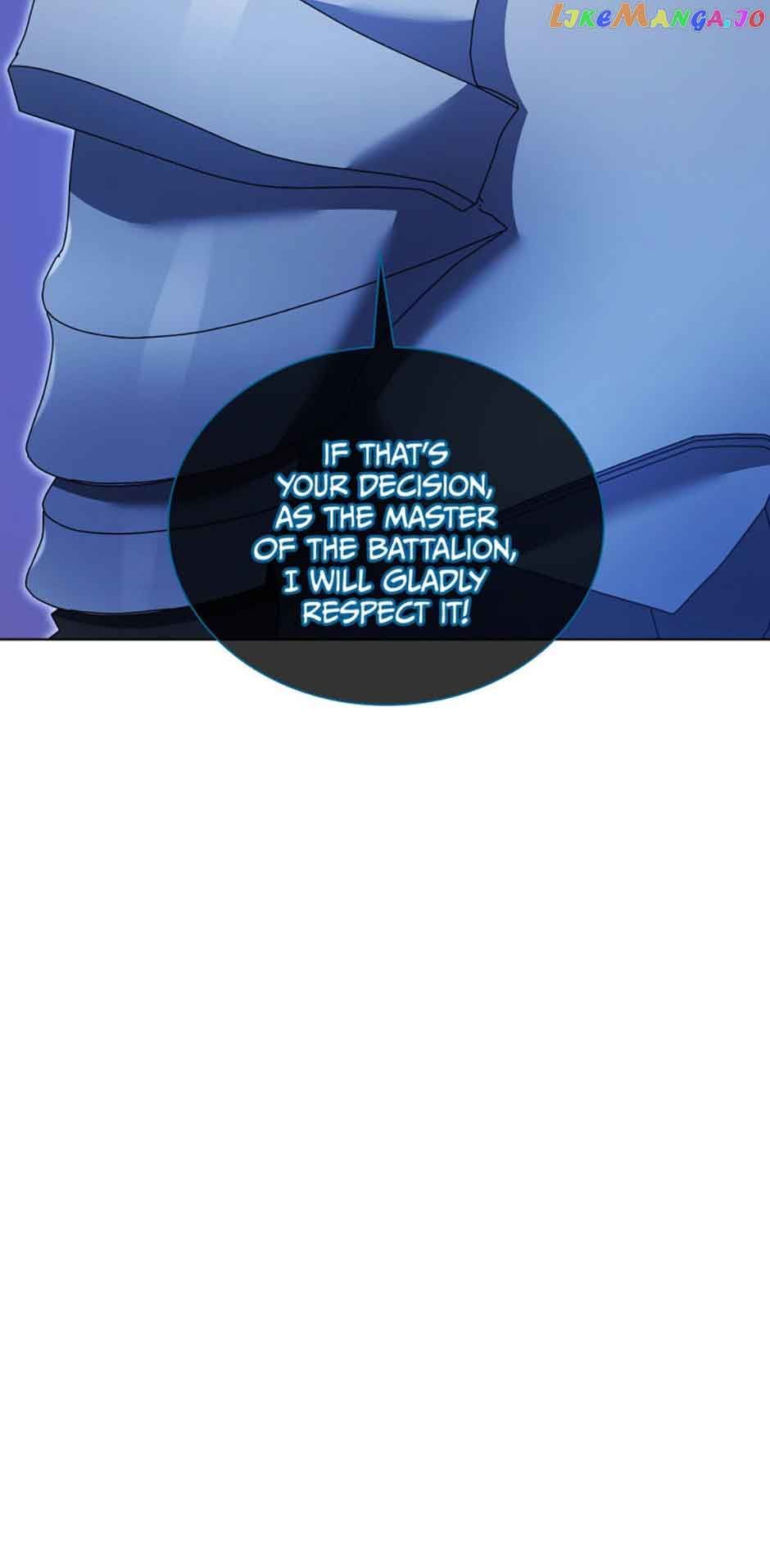 Necromancer Academy and the Genius Summoner chapter 47 page 39