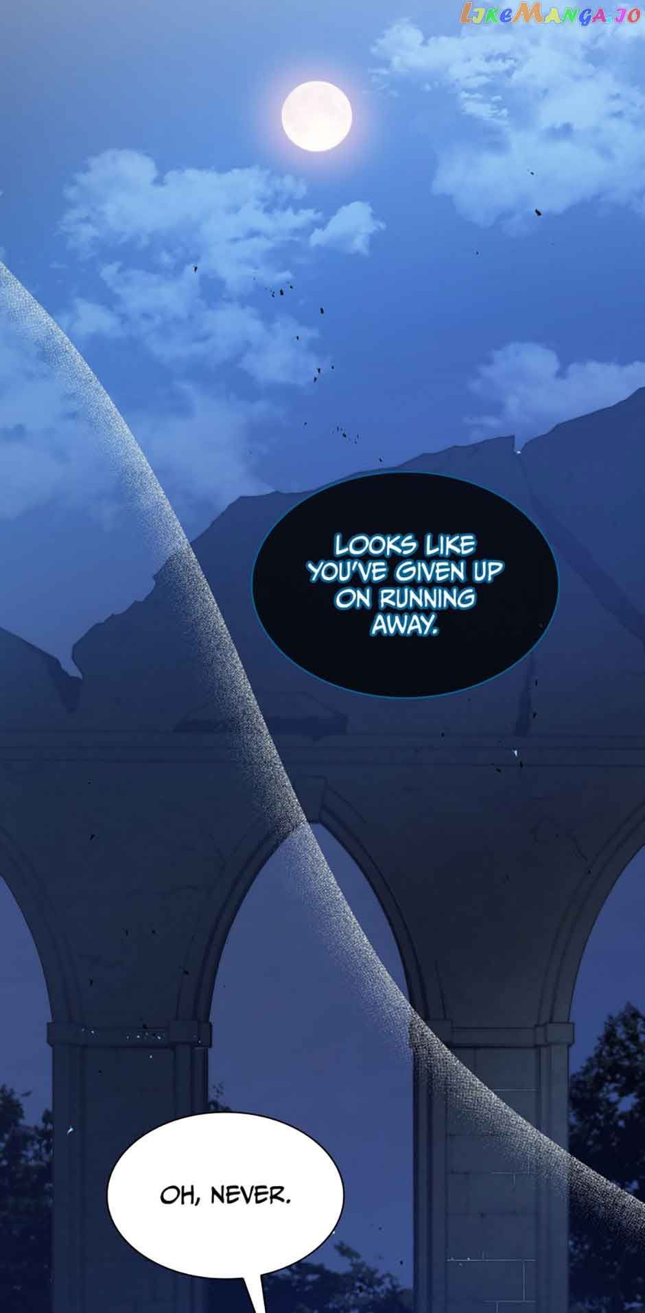 Necromancer Academy and the Genius Summoner chapter 47 page 41