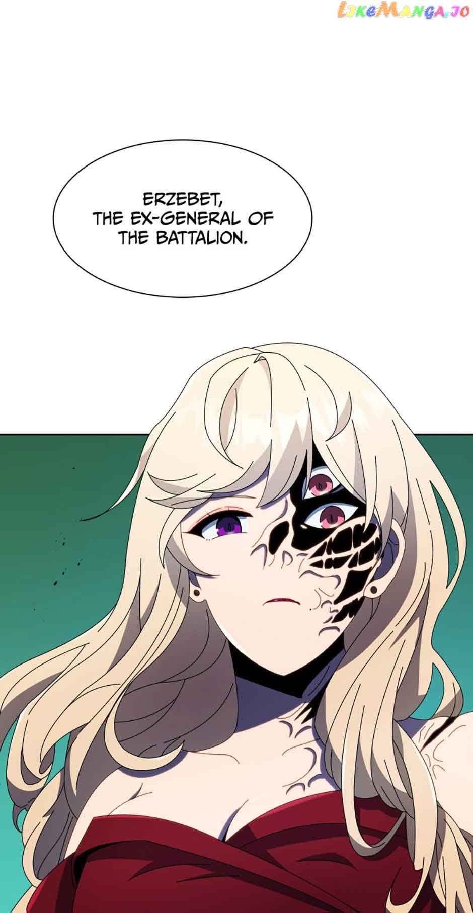 Necromancer Academy and the Genius Summoner chapter 47 page 44