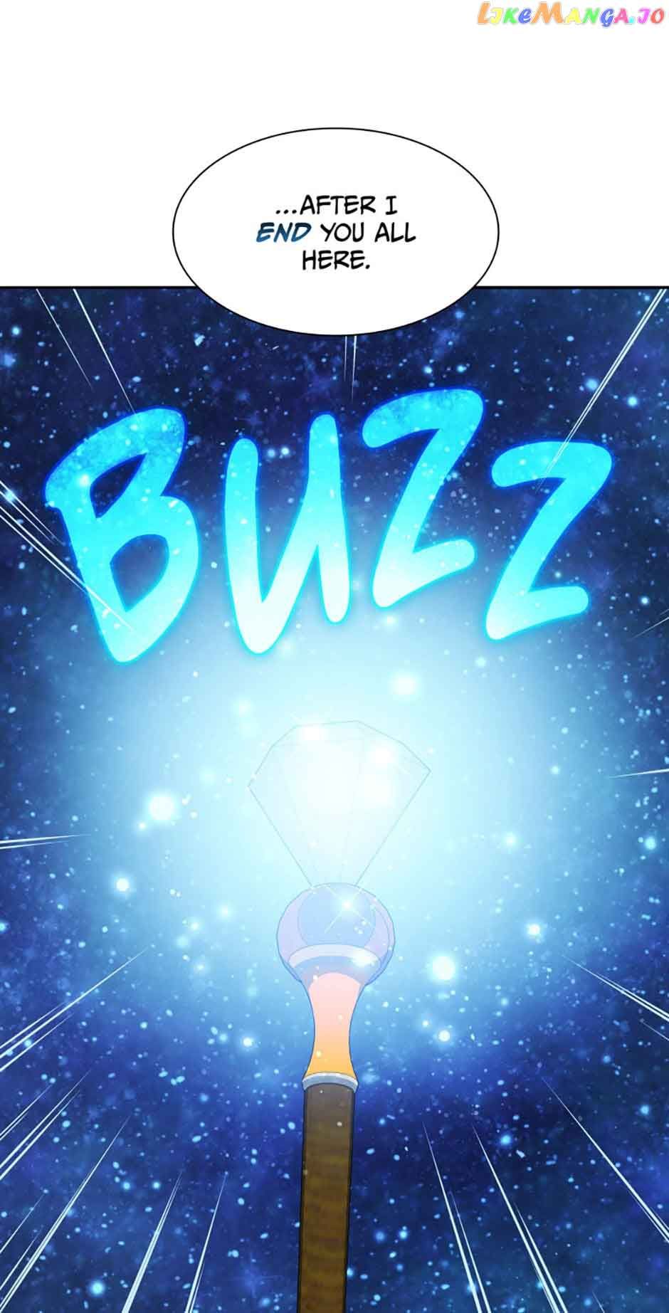 Necromancer Academy and the Genius Summoner chapter 47 page 5