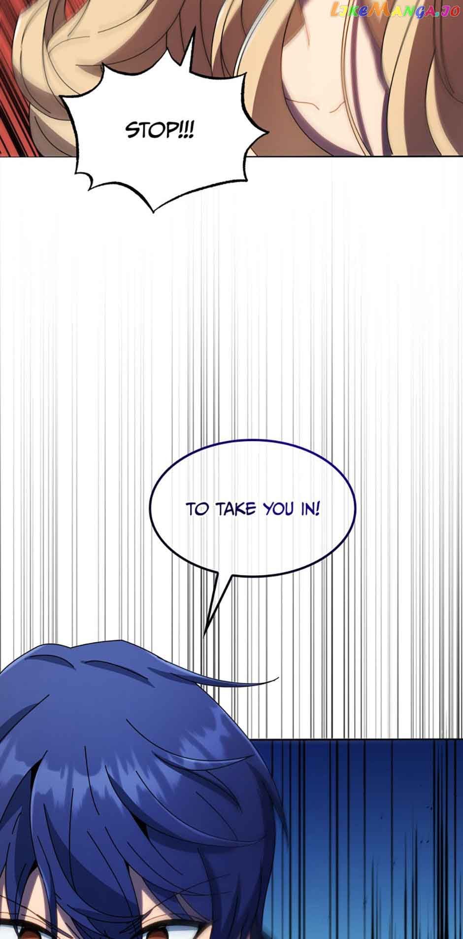 Necromancer Academy and the Genius Summoner chapter 47 page 53