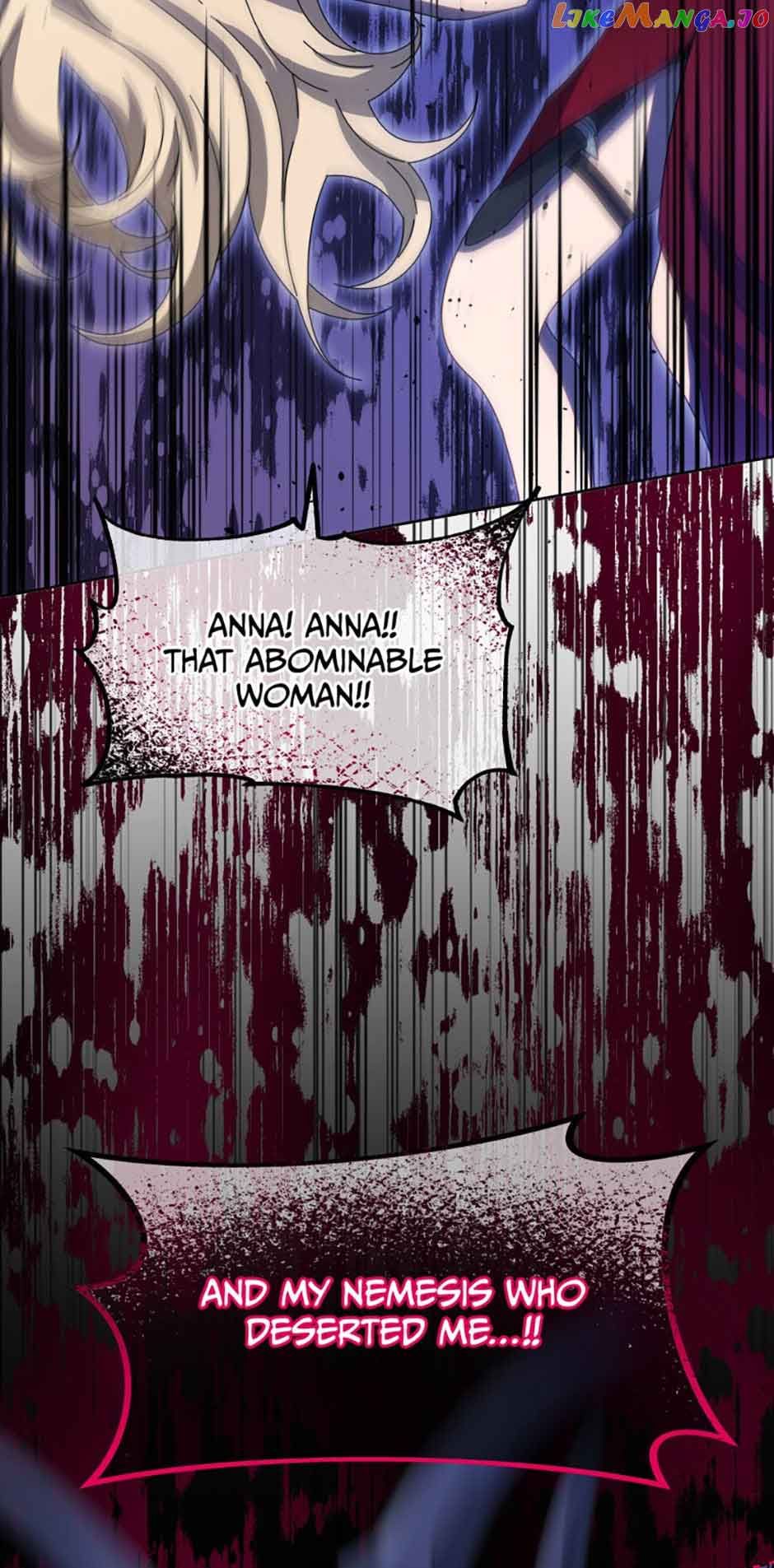 Necromancer Academy and the Genius Summoner chapter 47 page 56