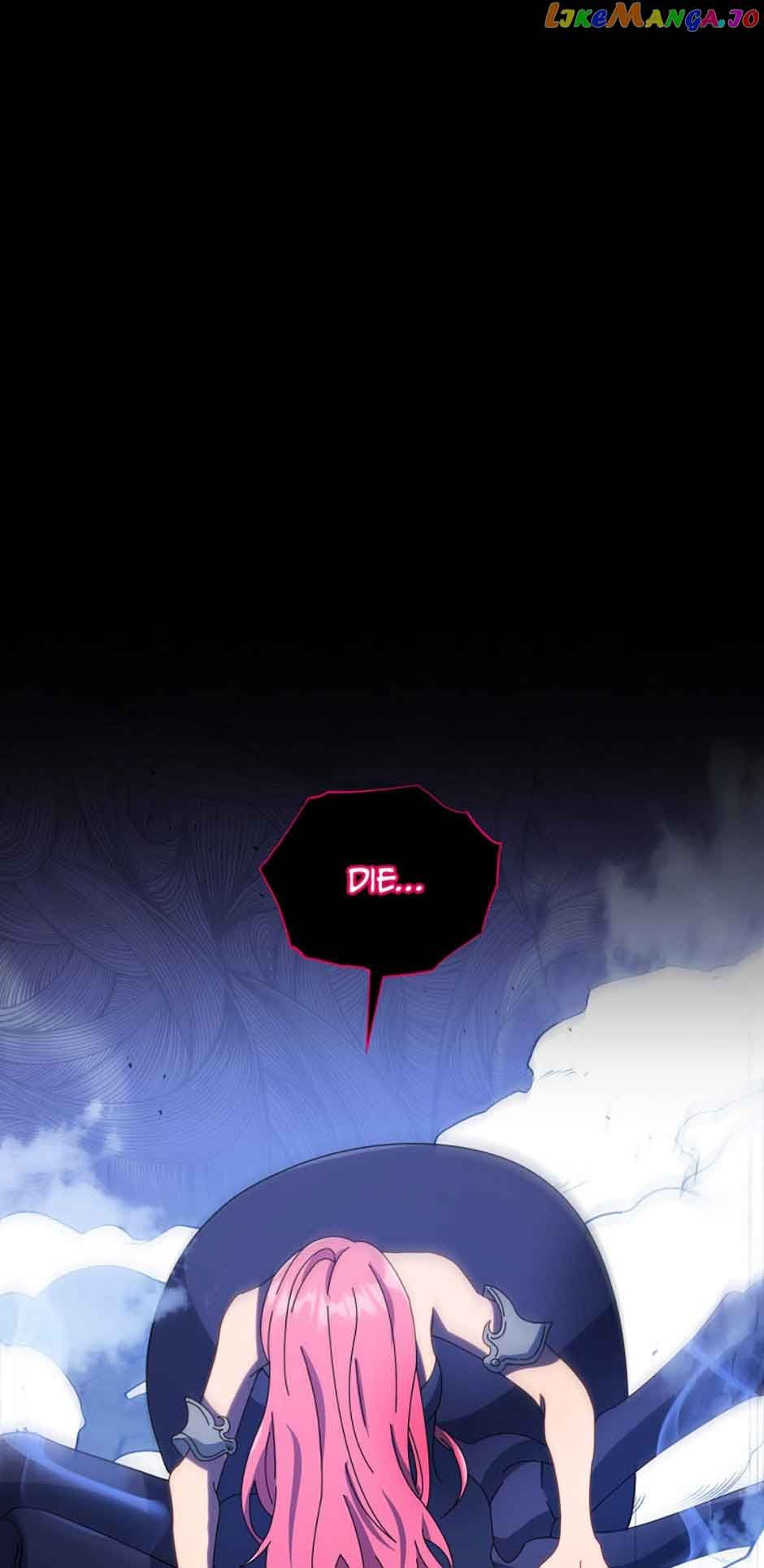 Necromancer Academy and the Genius Summoner chapter 47 page 58