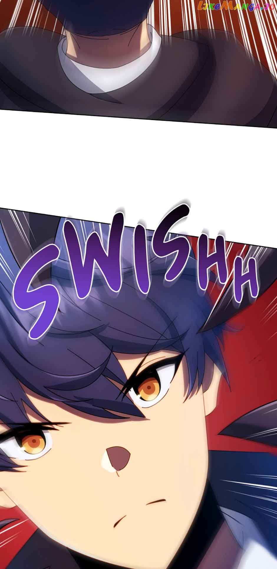 Necromancer Academy and the Genius Summoner chapter 47 page 62