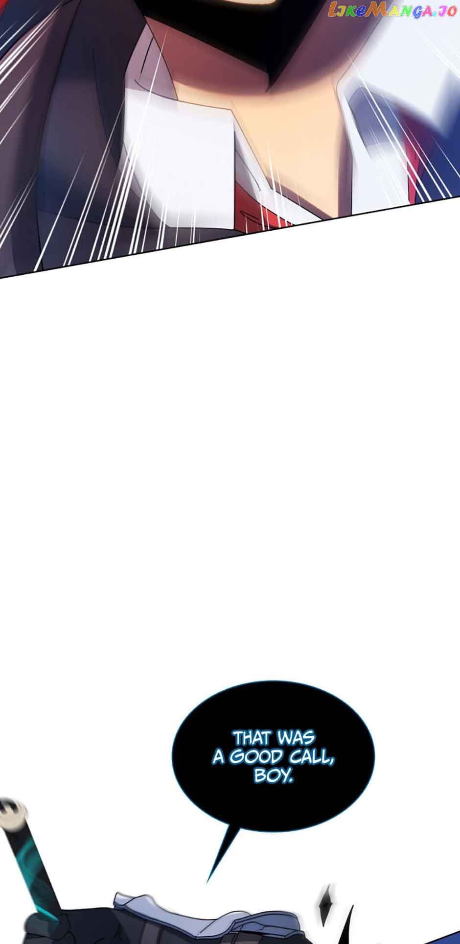 Necromancer Academy and the Genius Summoner chapter 47 page 63