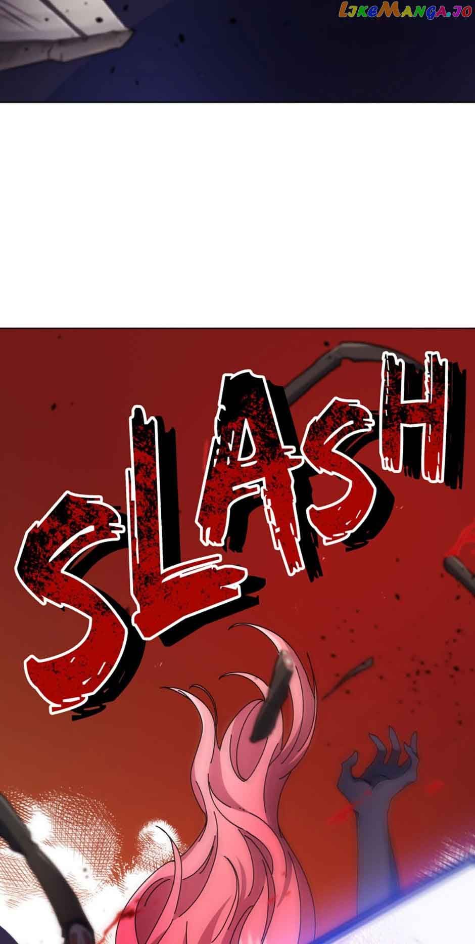 Necromancer Academy and the Genius Summoner chapter 47 page 66