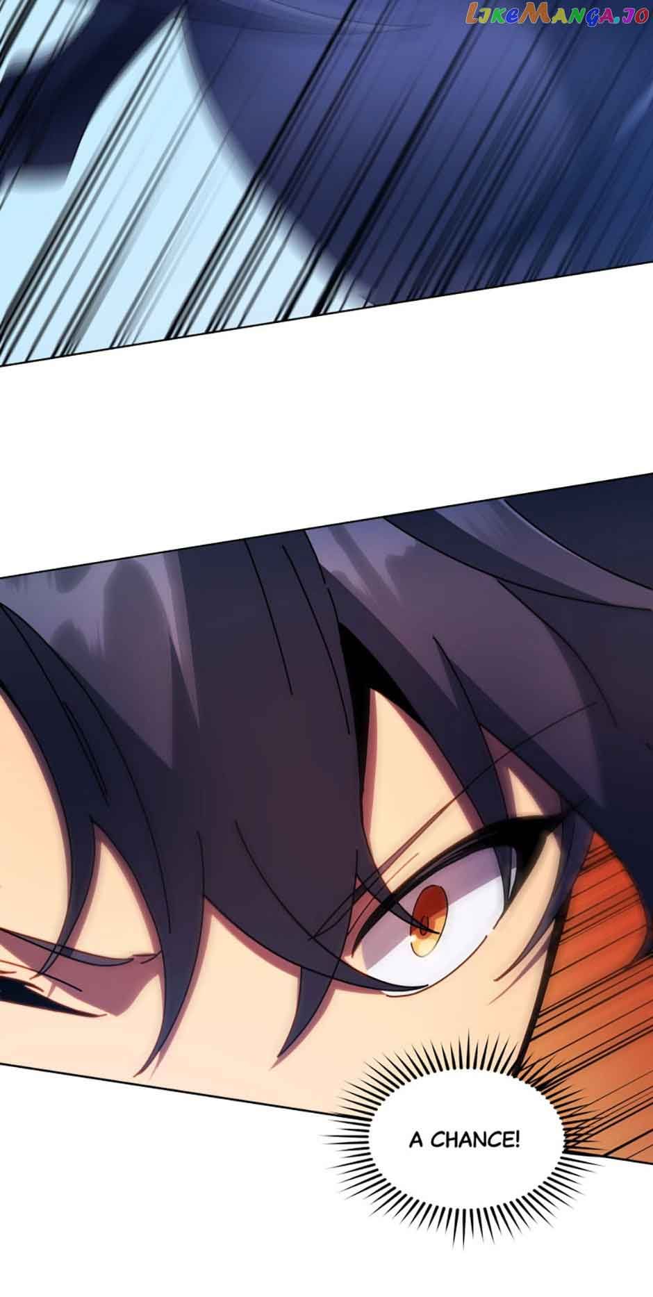 Necromancer Academy and the Genius Summoner chapter 47 page 69