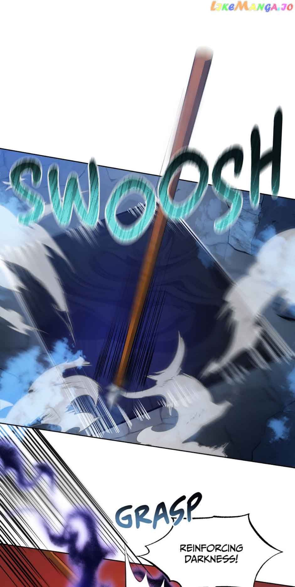 Necromancer Academy and the Genius Summoner chapter 47 page 70