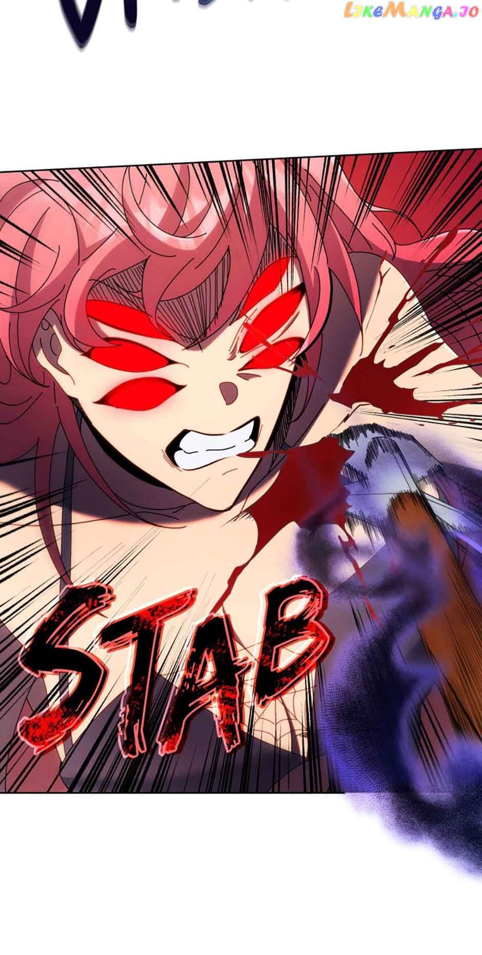 Necromancer Academy and the Genius Summoner chapter 47 page 72