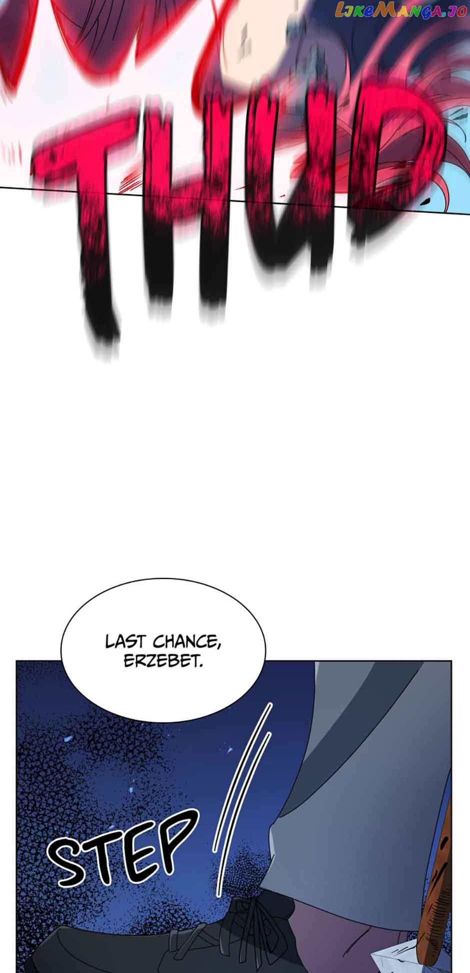 Necromancer Academy and the Genius Summoner chapter 47 page 74