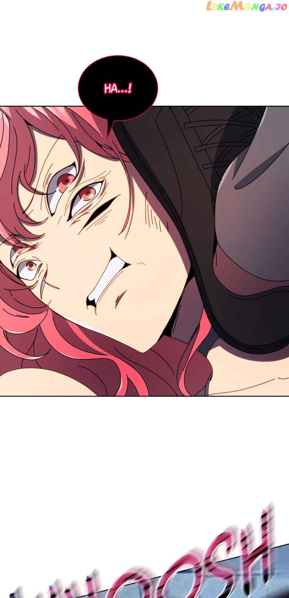 Necromancer Academy and the Genius Summoner chapter 47 page 77