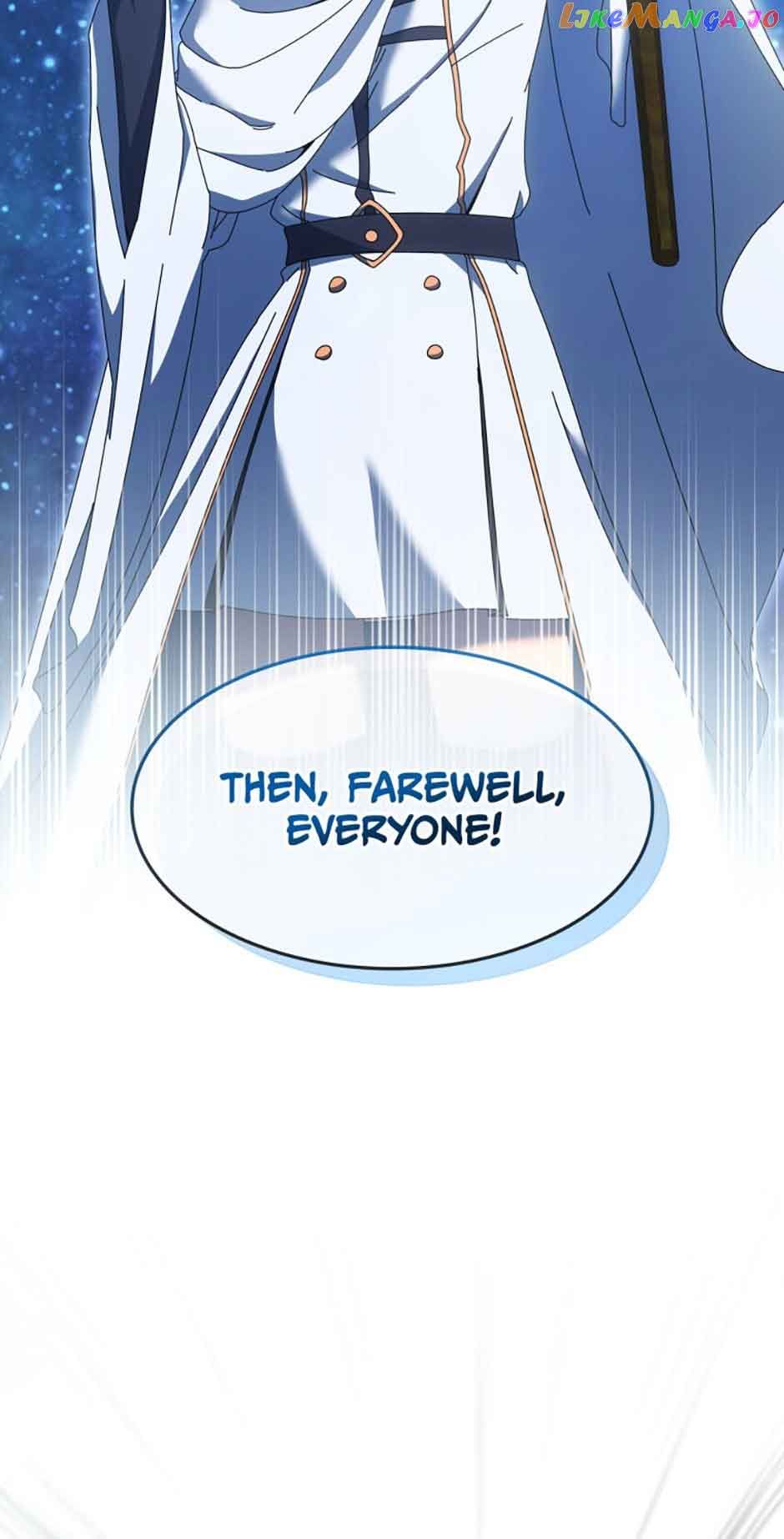 Necromancer Academy and the Genius Summoner chapter 47 page 8