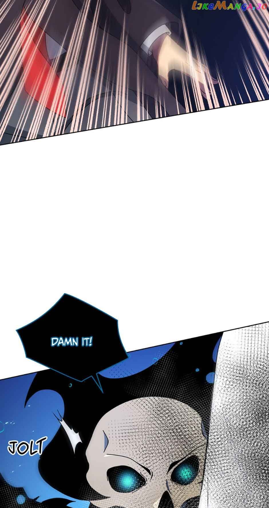 Necromancer Academy and the Genius Summoner chapter 47 page 80