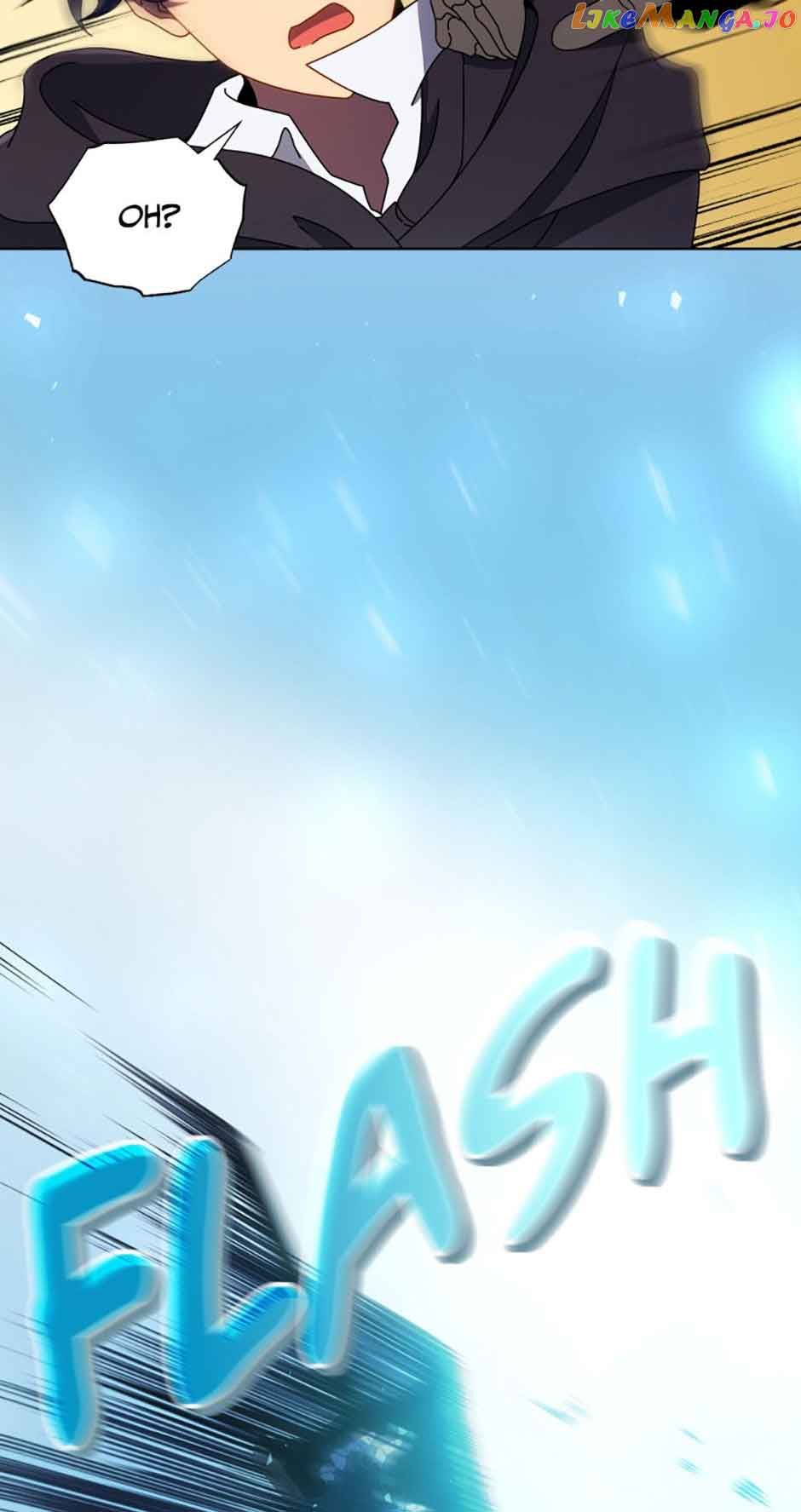 Necromancer Academy and the Genius Summoner chapter 47 page 82