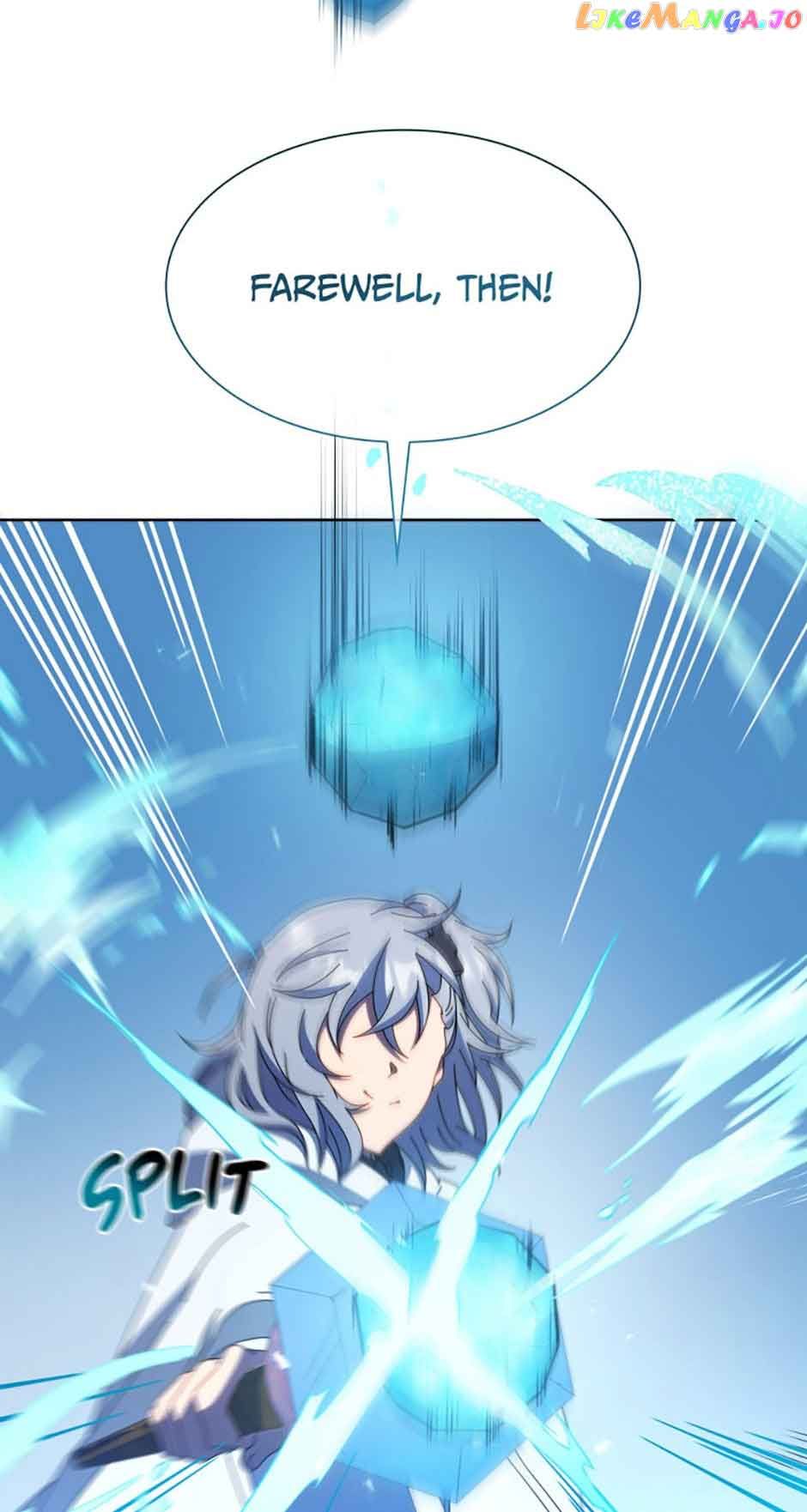 Necromancer Academy and the Genius Summoner chapter 47 page 88