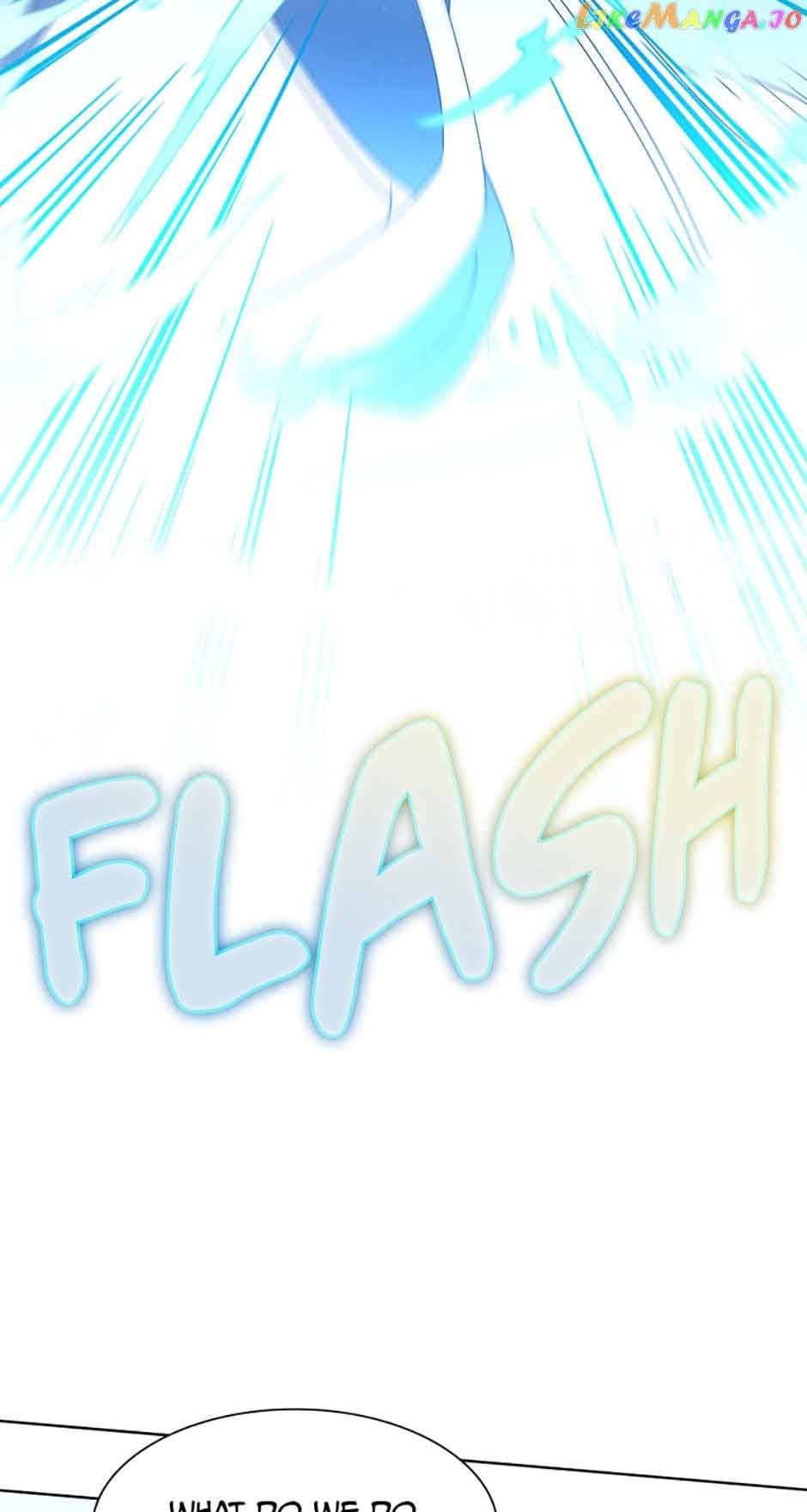 Necromancer Academy and the Genius Summoner chapter 47 page 89