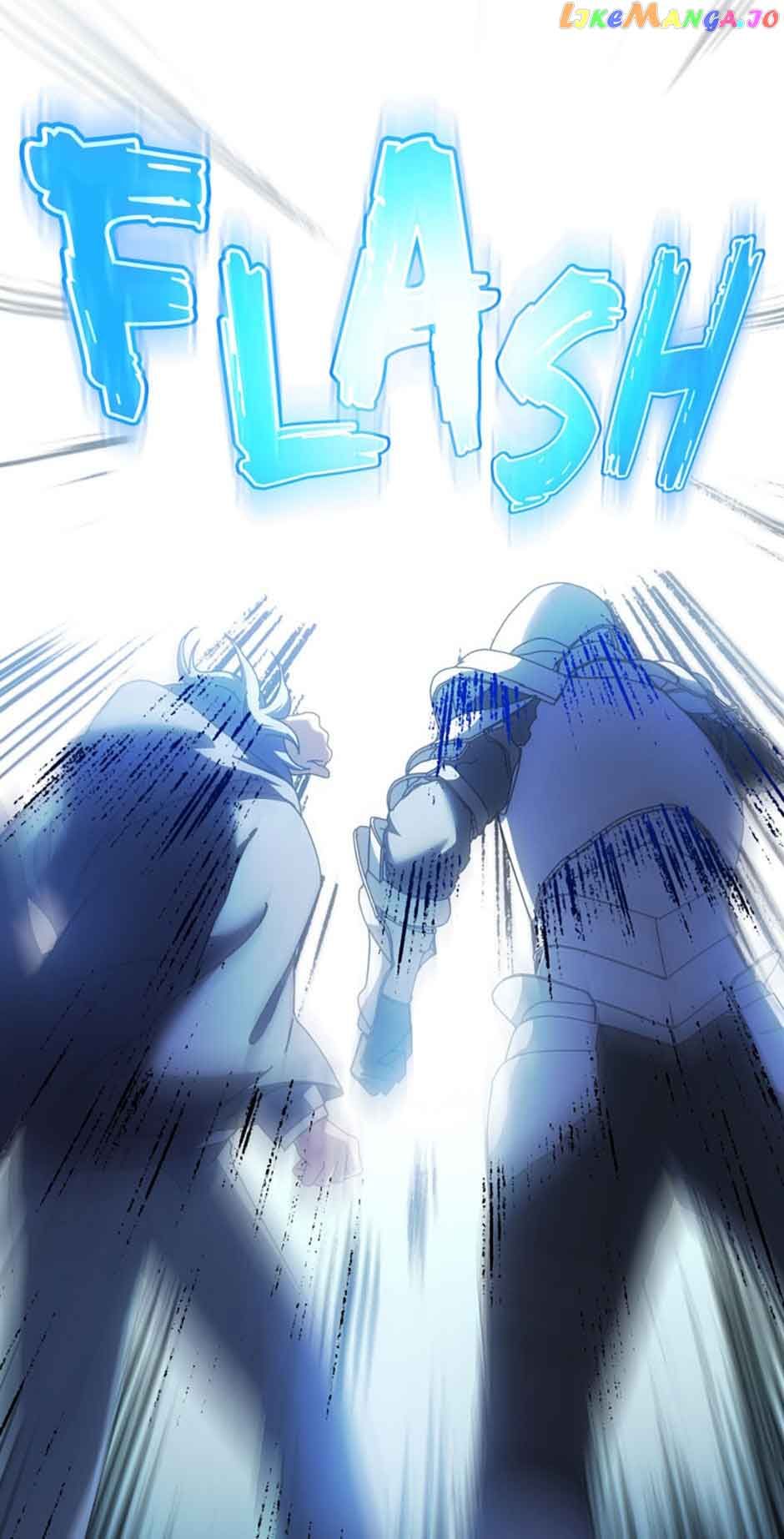 Necromancer Academy and the Genius Summoner chapter 47 page 9