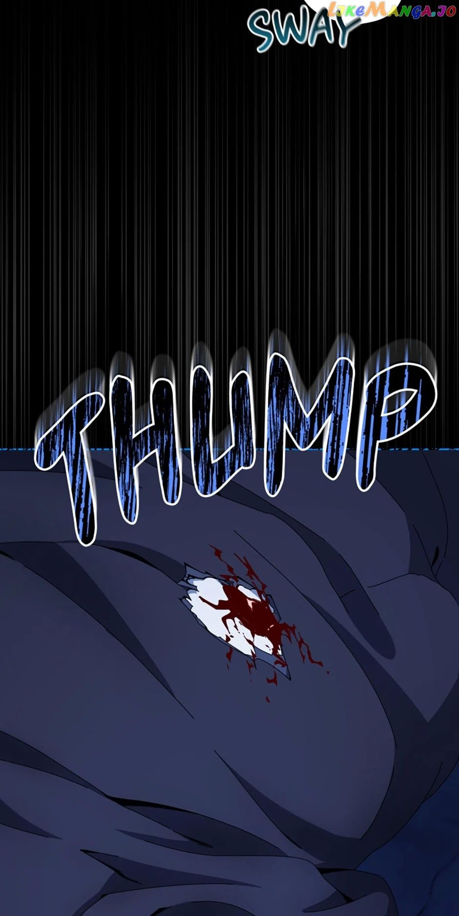 Necromancer Academy and the Genius Summoner chapter 48 page 12