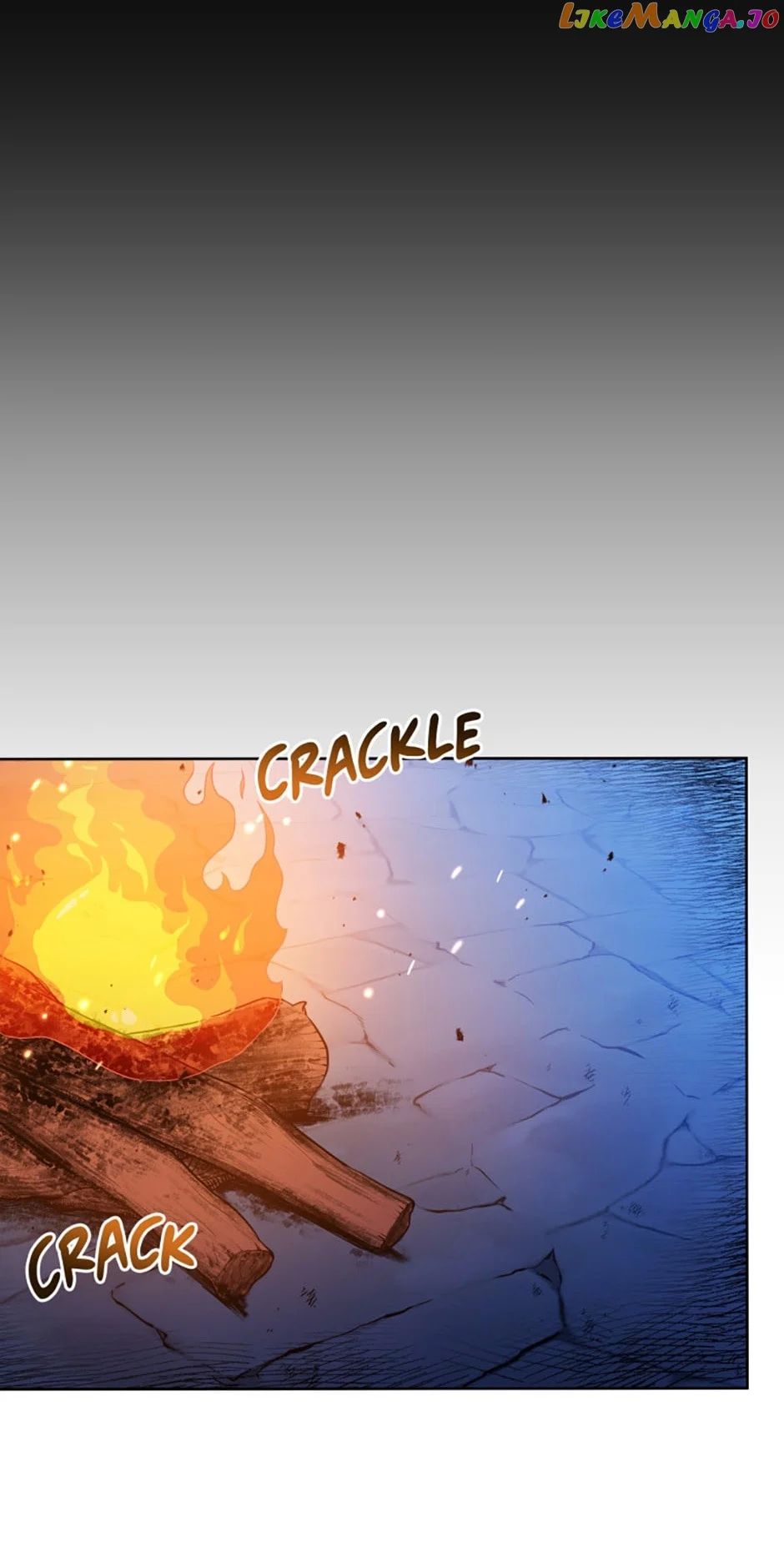 Necromancer Academy and the Genius Summoner chapter 48 page 15