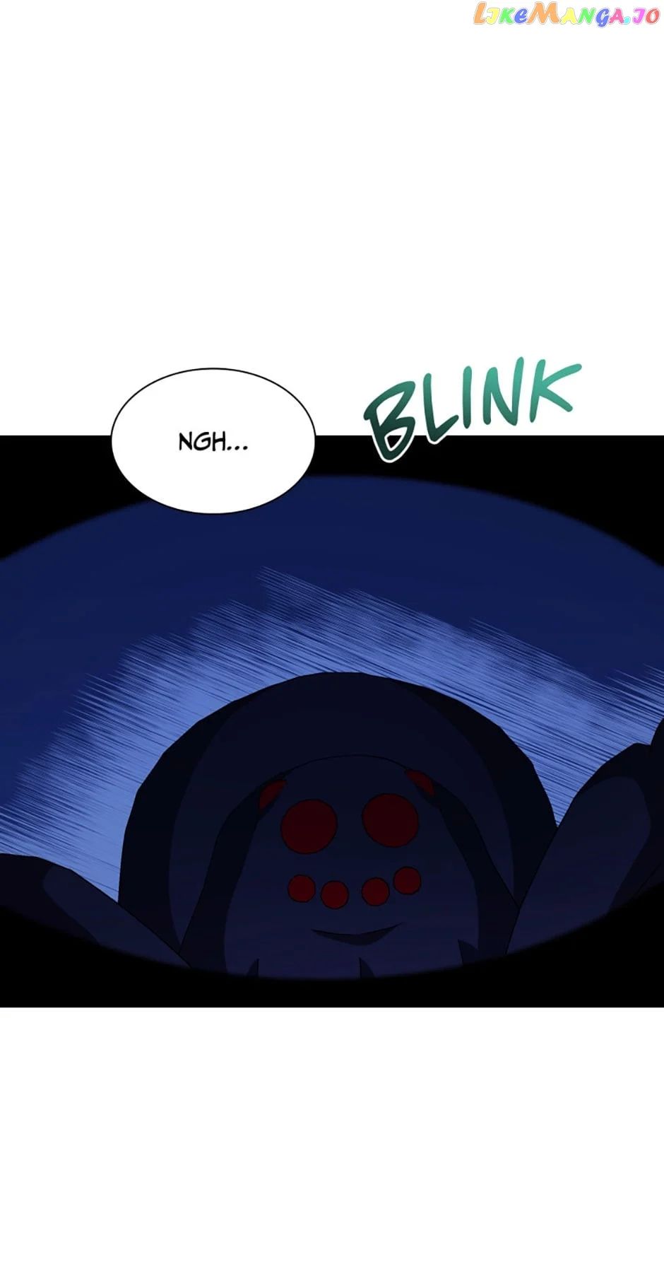 Necromancer Academy and the Genius Summoner chapter 48 page 16