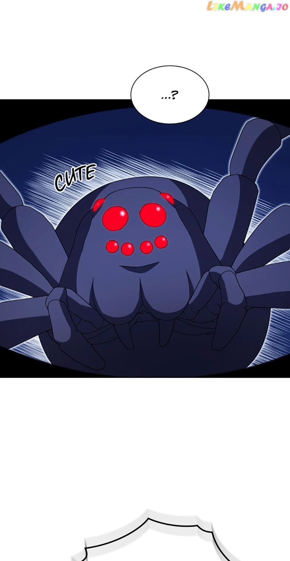 Necromancer Academy and the Genius Summoner chapter 48 page 17