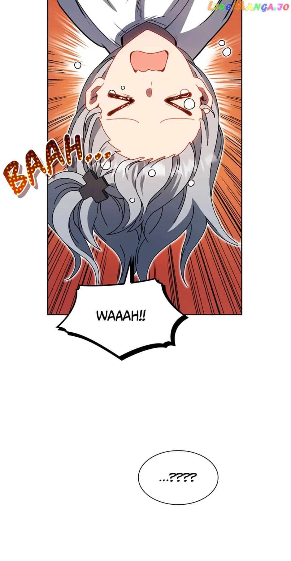 Necromancer Academy and the Genius Summoner chapter 48 page 22