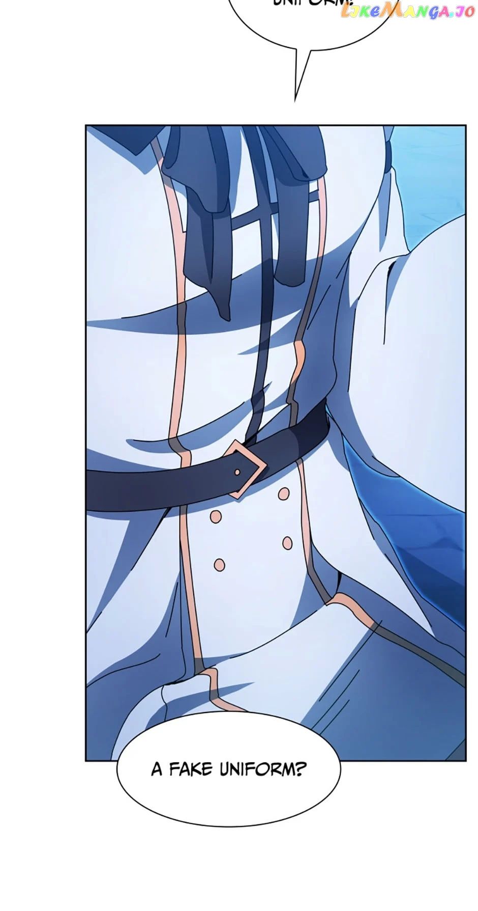 Necromancer Academy and the Genius Summoner chapter 48 page 29