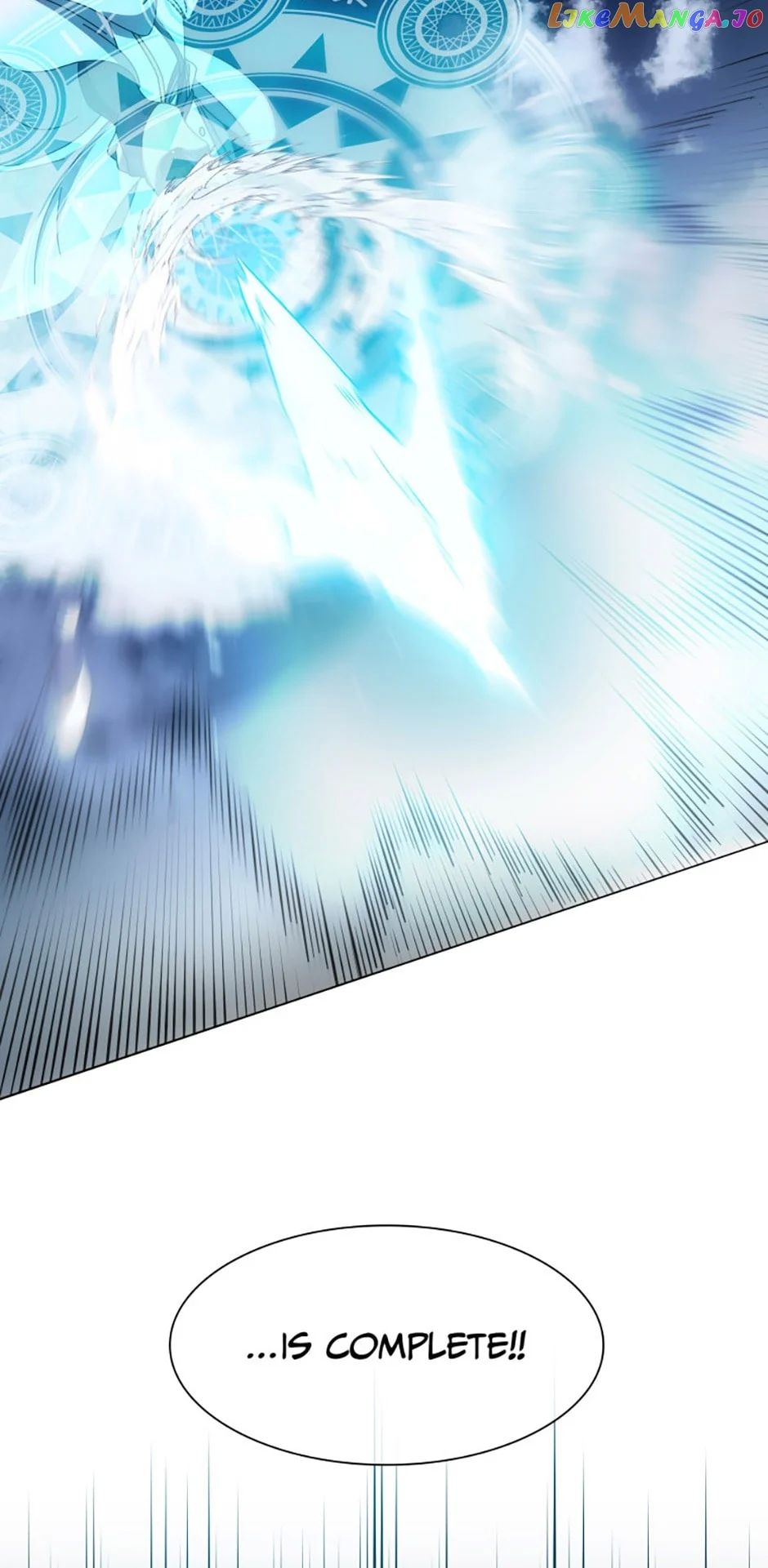 Necromancer Academy and the Genius Summoner chapter 48 page 3