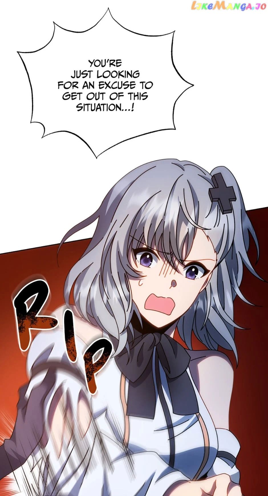 Necromancer Academy and the Genius Summoner chapter 48 page 34