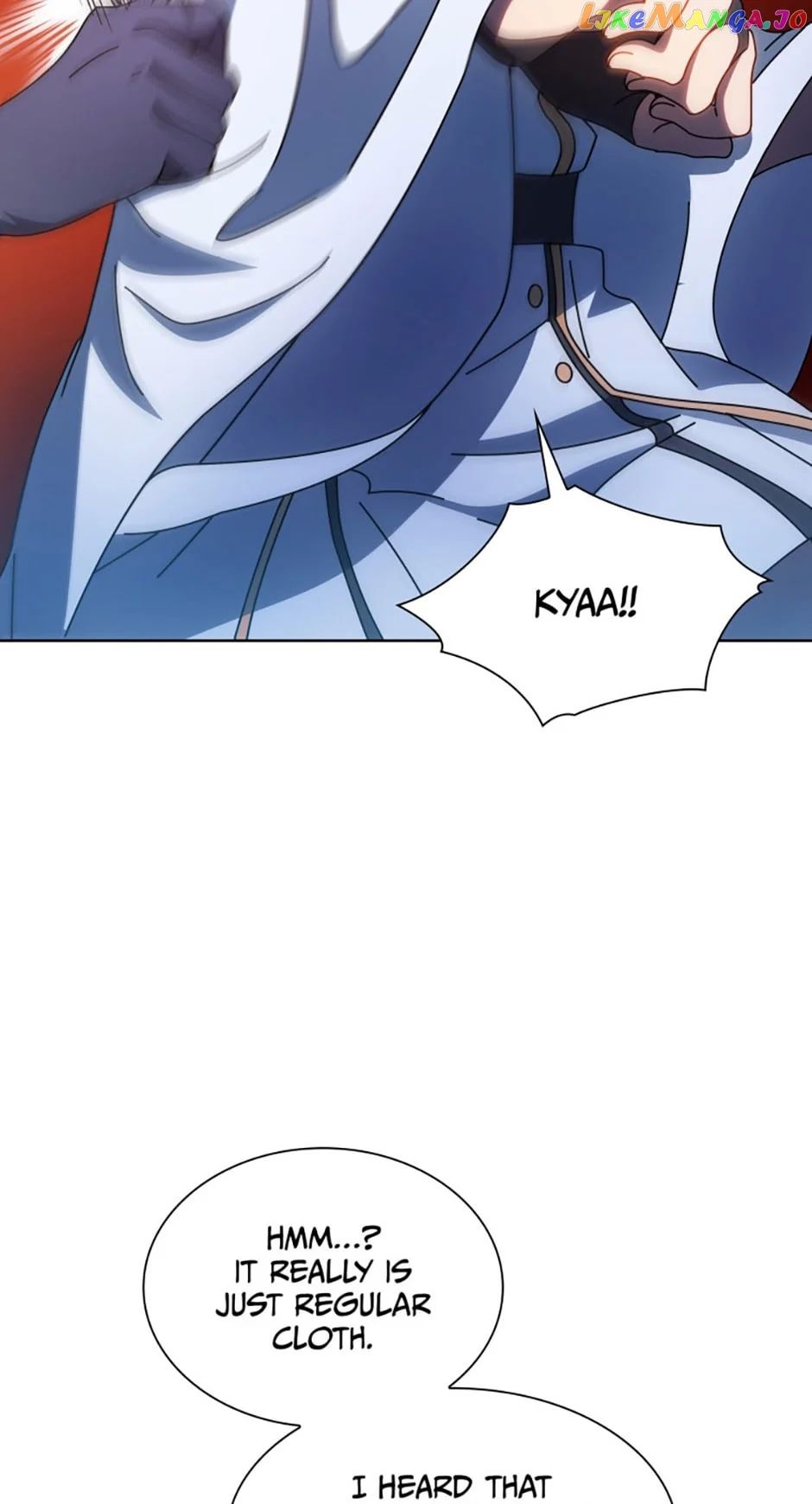 Necromancer Academy and the Genius Summoner chapter 48 page 35