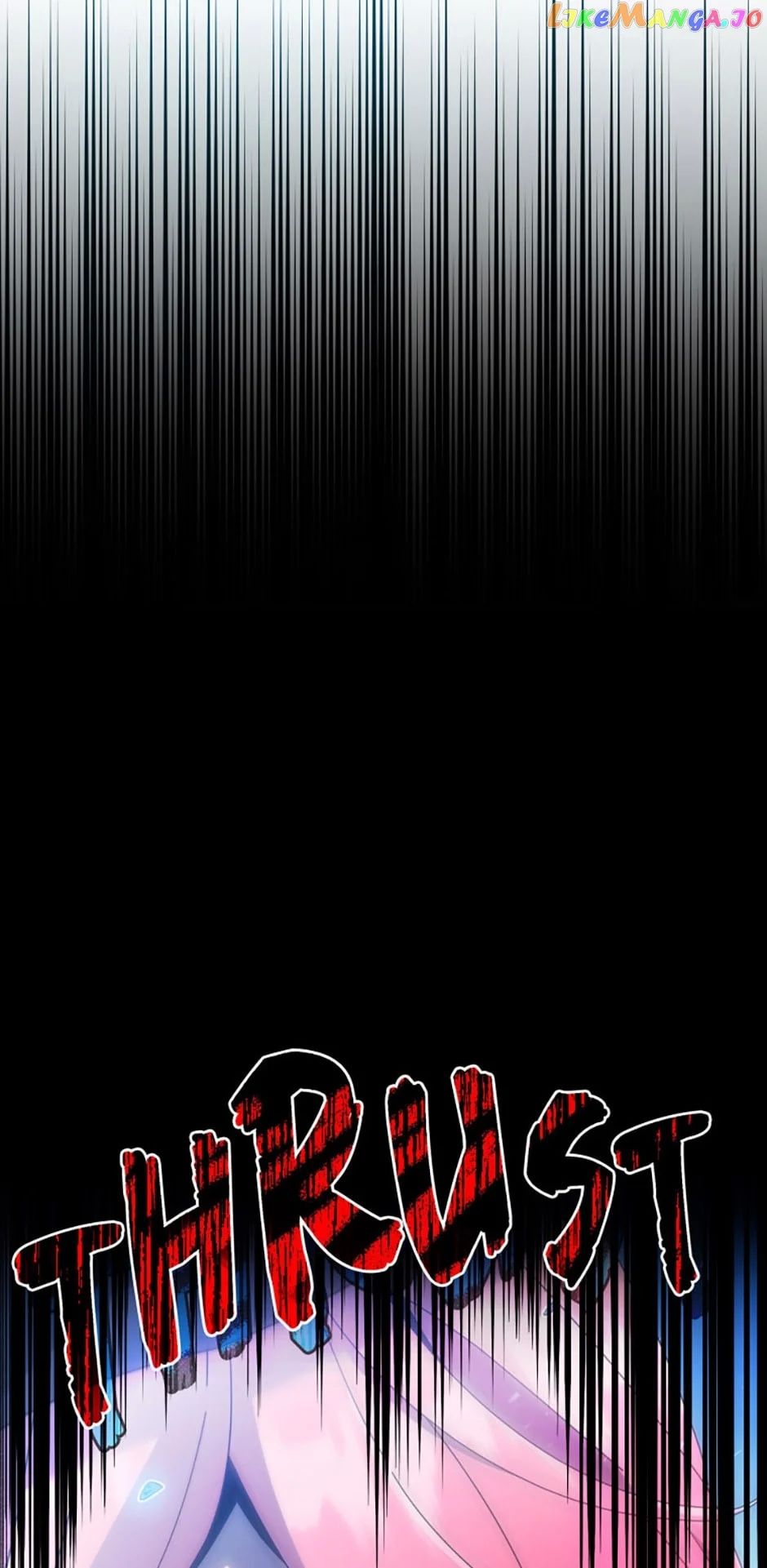 Necromancer Academy and the Genius Summoner chapter 48 page 4