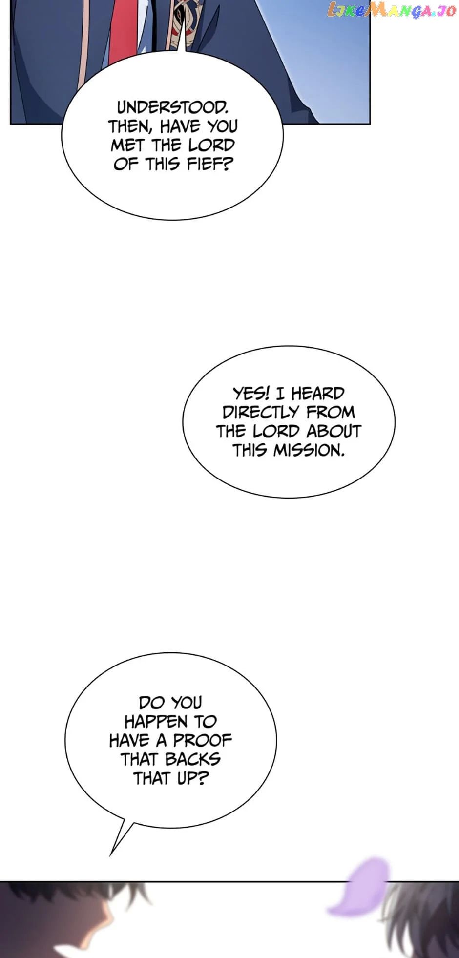 Necromancer Academy and the Genius Summoner chapter 48 page 41