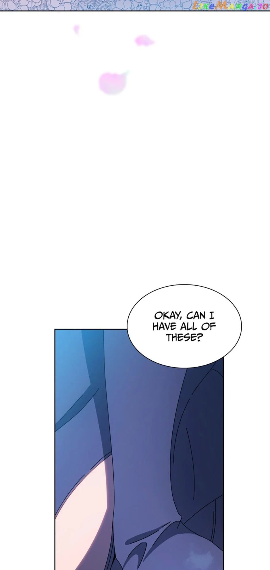 Necromancer Academy and the Genius Summoner chapter 48 page 47