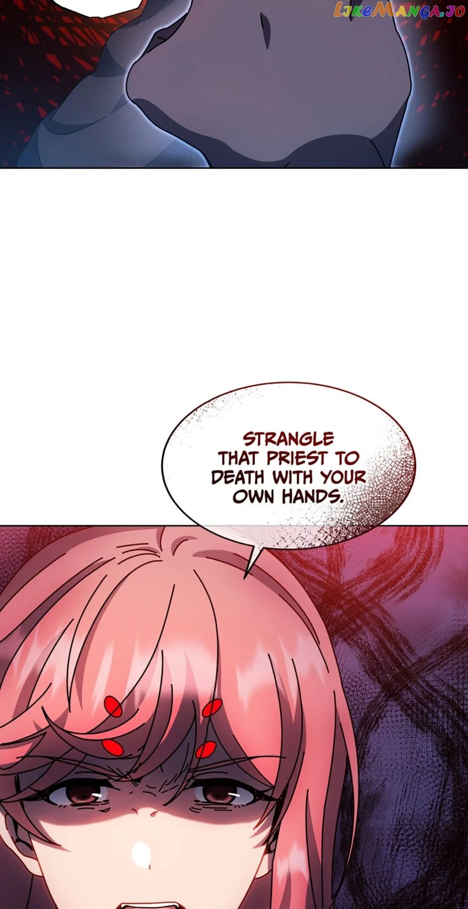 Necromancer Academy and the Genius Summoner chapter 48 page 55