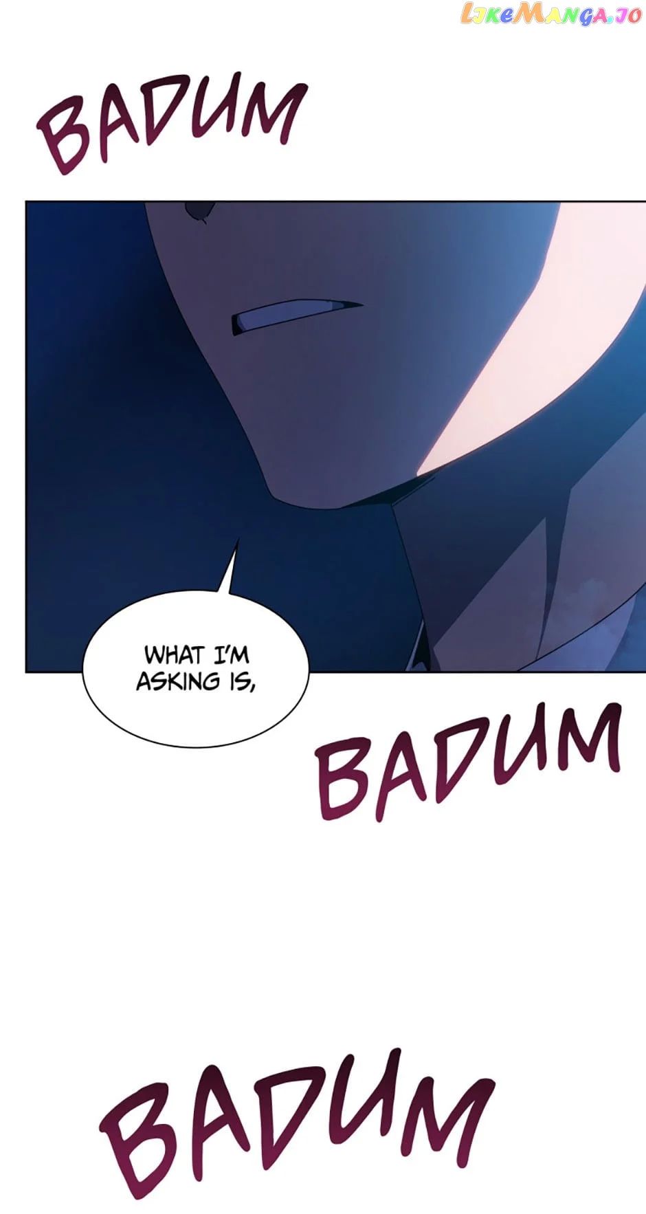 Necromancer Academy and the Genius Summoner chapter 48 page 63