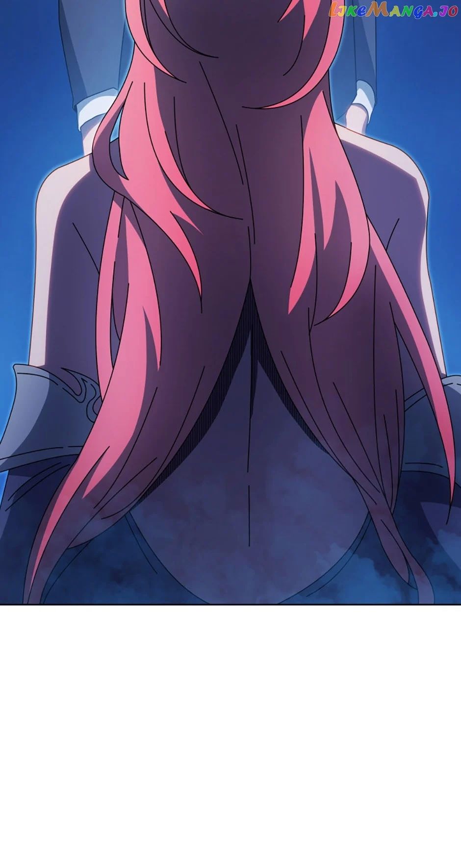 Necromancer Academy and the Genius Summoner chapter 48 page 65