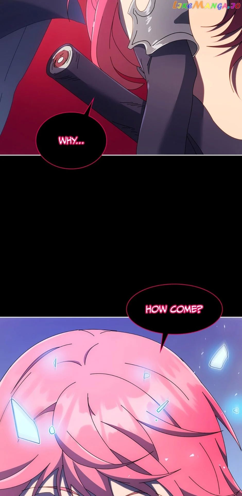 Necromancer Academy and the Genius Summoner chapter 48 page 7