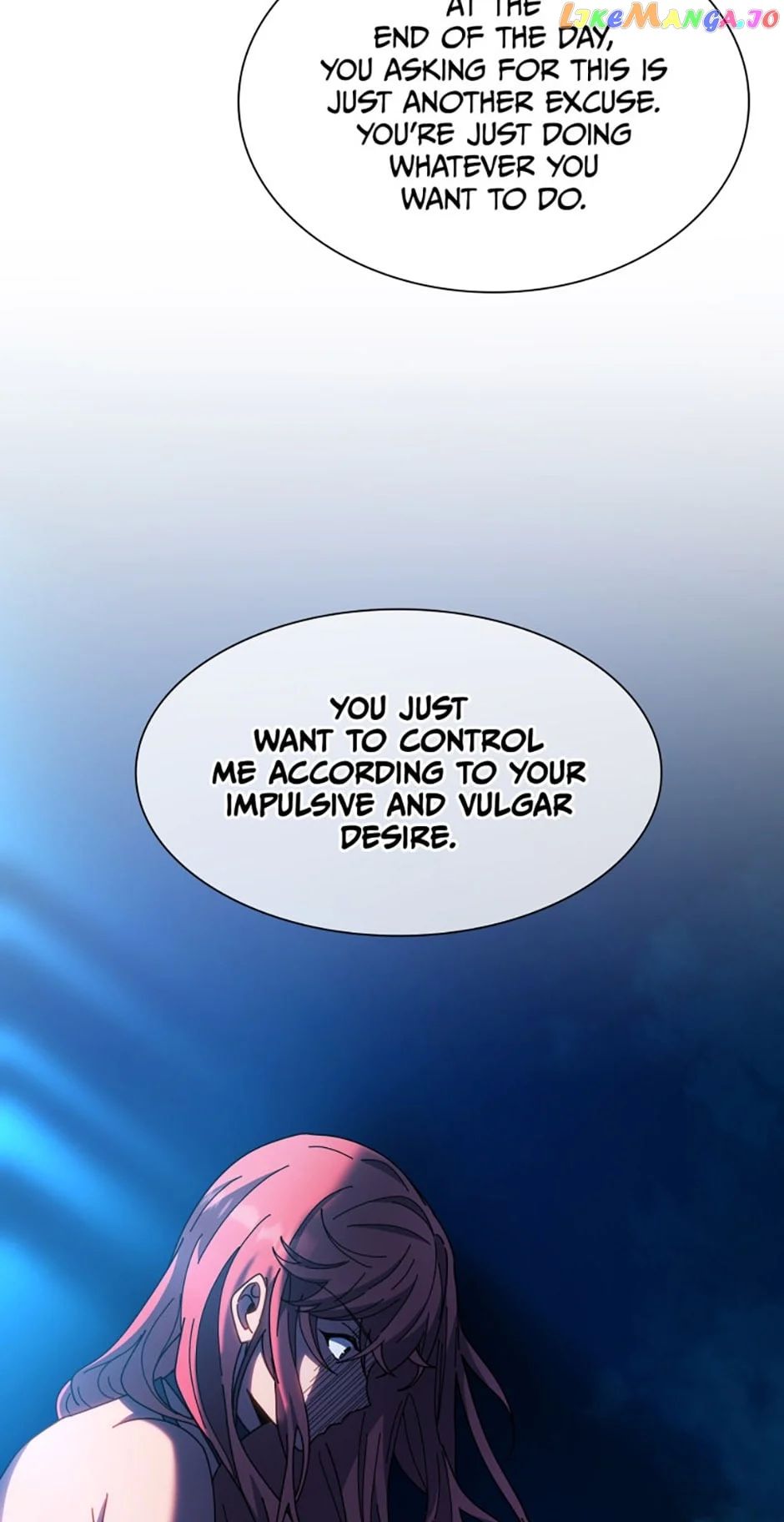 Necromancer Academy and the Genius Summoner chapter 48 page 72