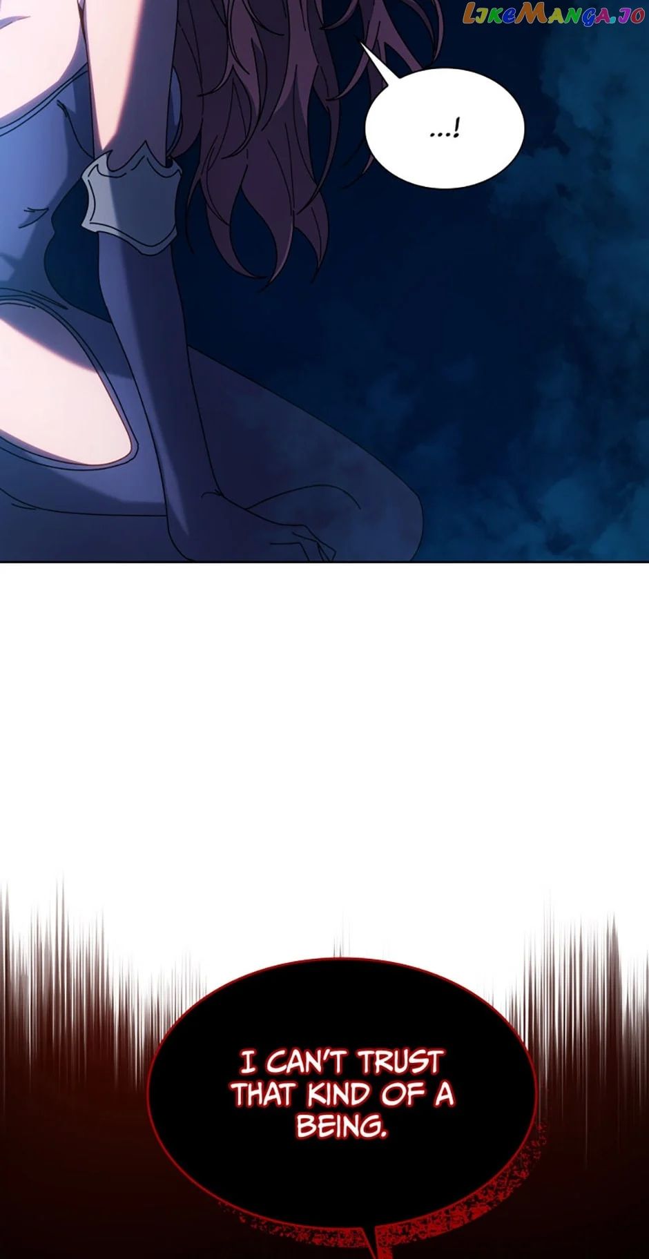 Necromancer Academy and the Genius Summoner chapter 48 page 73