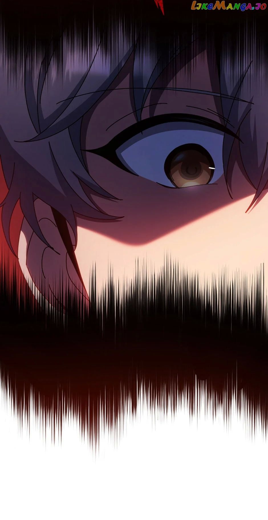 Necromancer Academy and the Genius Summoner chapter 48 page 74