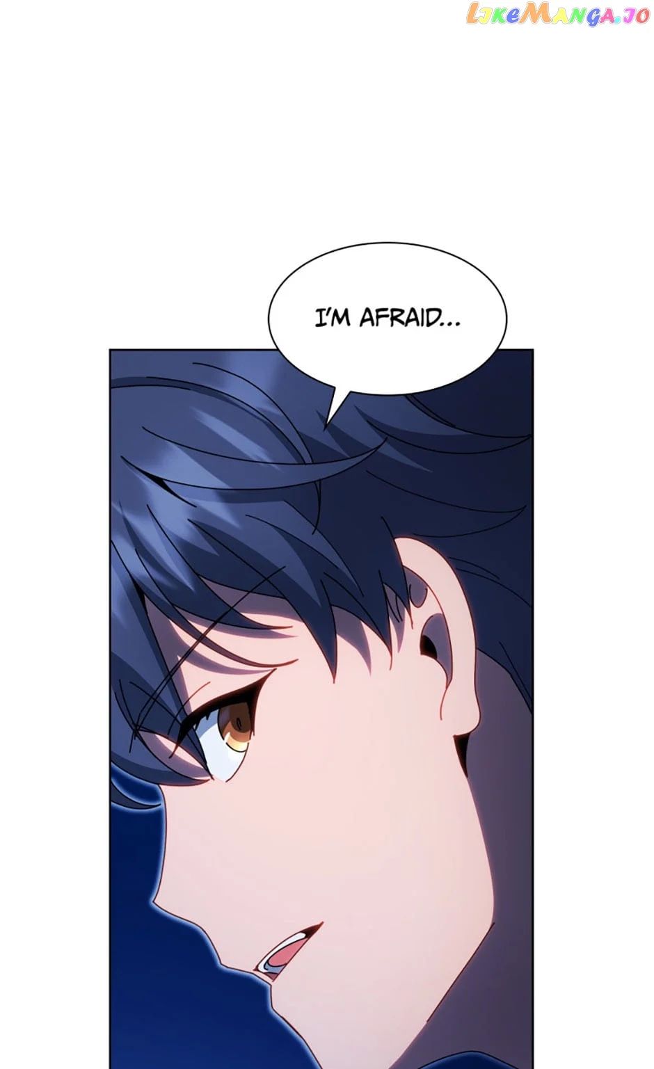 Necromancer Academy and the Genius Summoner chapter 48 page 77