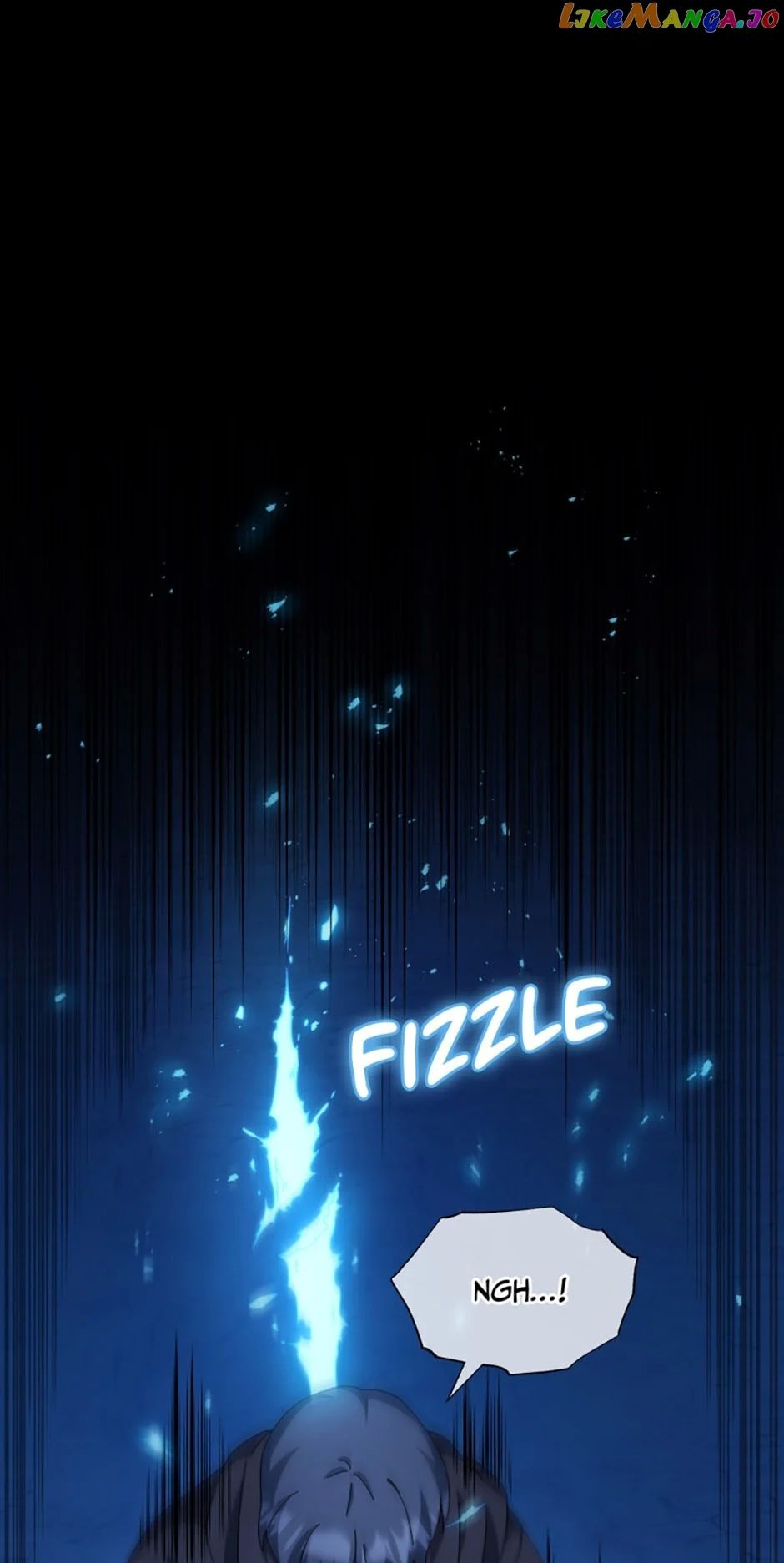 Necromancer Academy and the Genius Summoner chapter 48 page 9