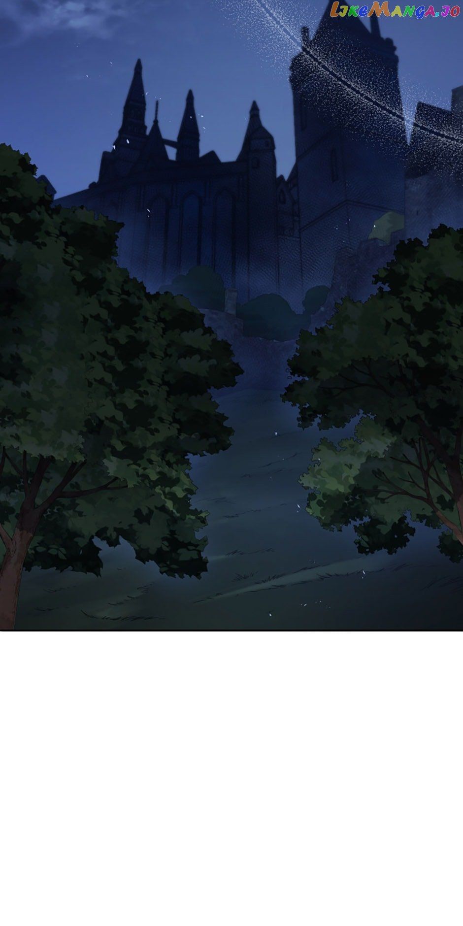 Necromancer Academy and the Genius Summoner chapter 49 page 13