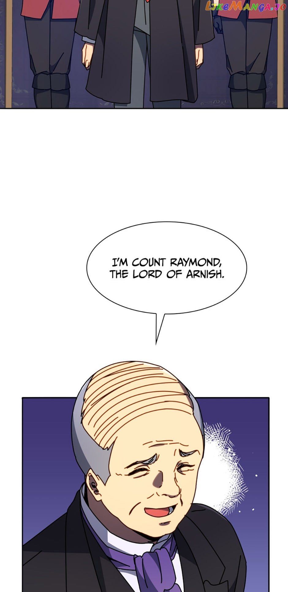 Necromancer Academy and the Genius Summoner chapter 49 page 16