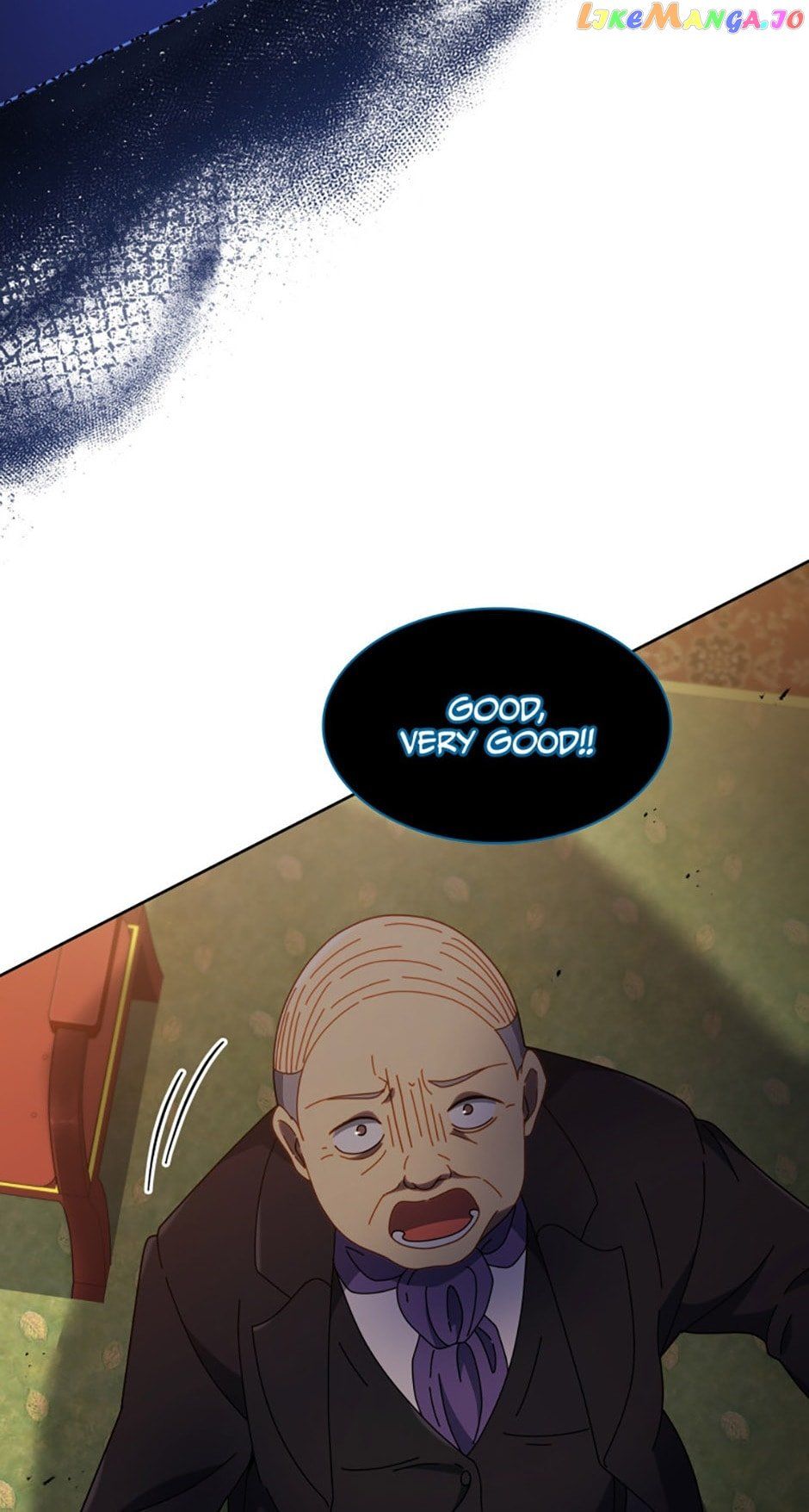 Necromancer Academy and the Genius Summoner chapter 49 page 39