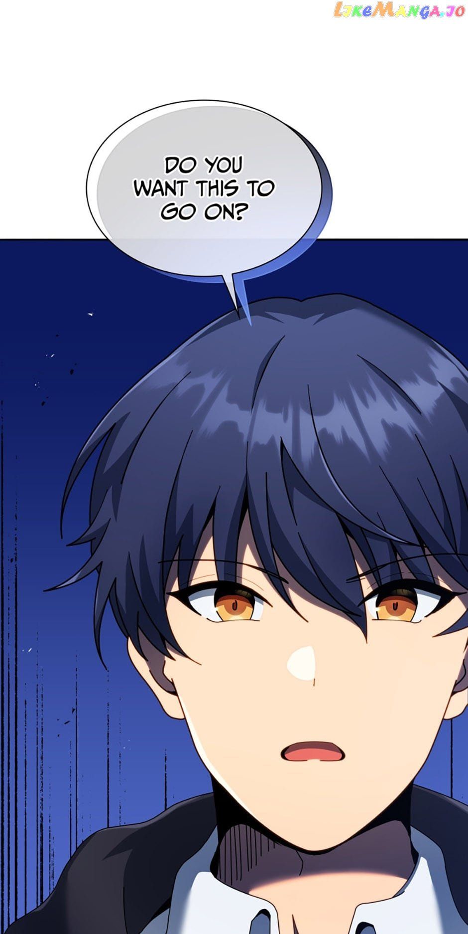 Necromancer Academy and the Genius Summoner chapter 49 page 42