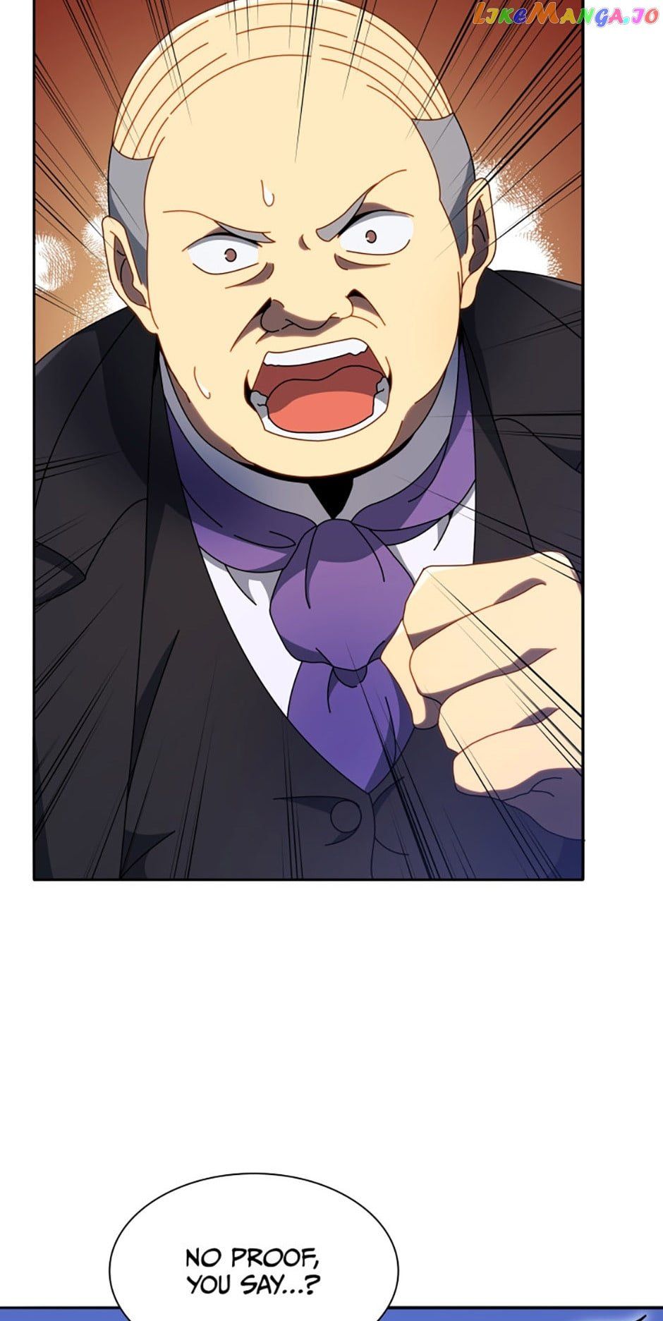 Necromancer Academy and the Genius Summoner chapter 49 page 45