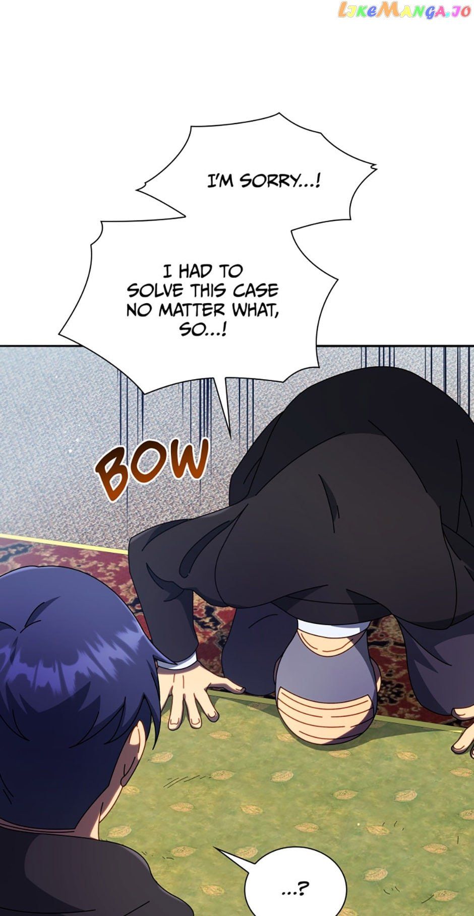 Necromancer Academy and the Genius Summoner chapter 49 page 55